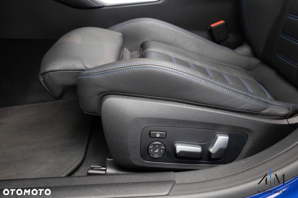 BMW Seria 4 M440i xDrive - 19