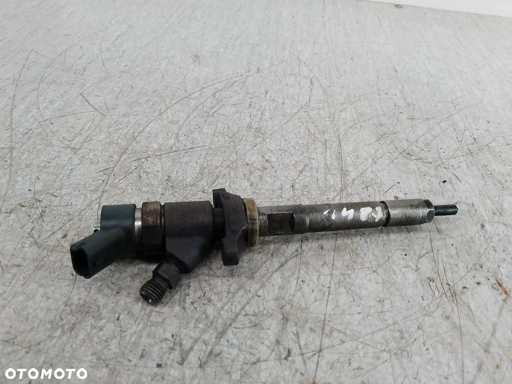 WTRYSKIWACZ CITROEN XSARA PICASSO 0445110188 1.6 HDI - 5