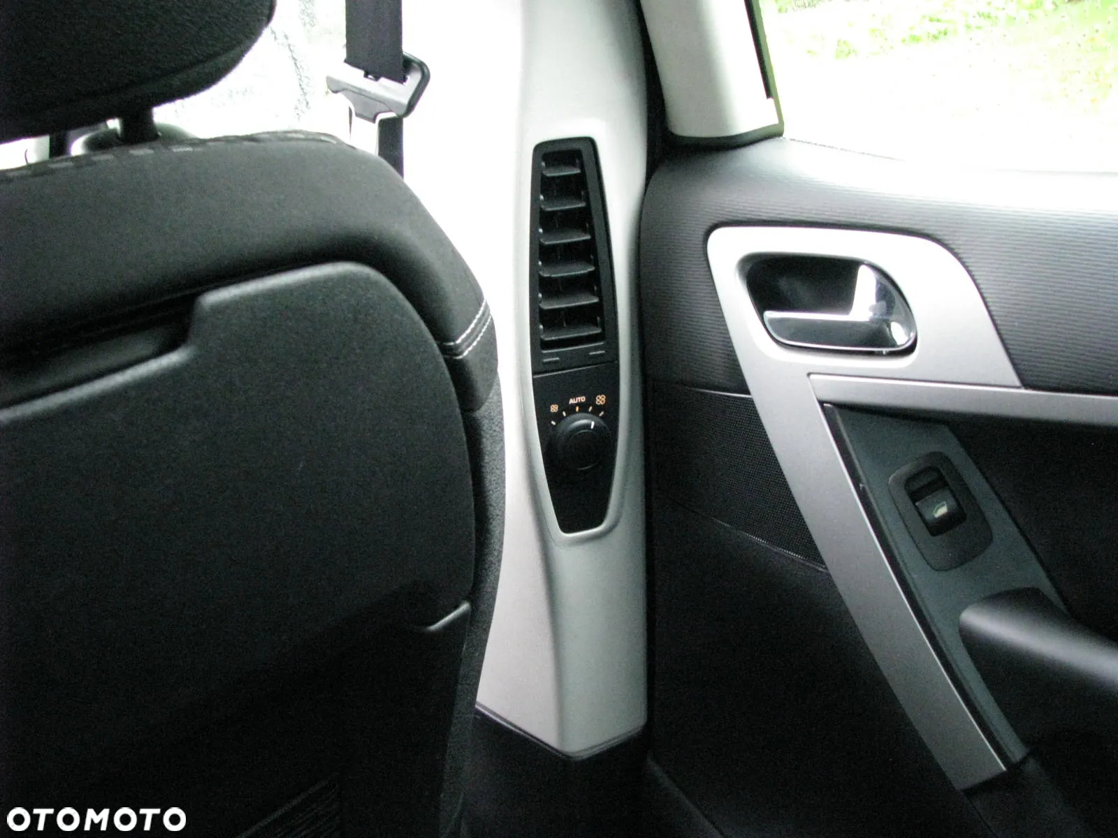 Citroën C4 Picasso 1.6 HDi My Way - 7