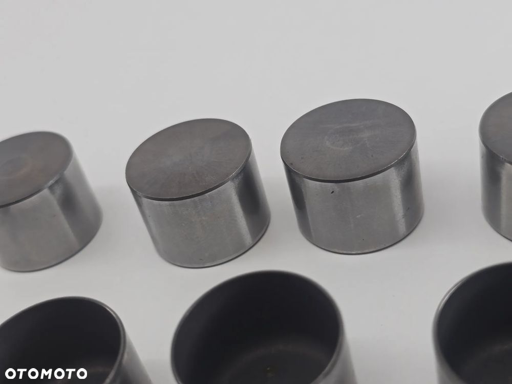 SZKLANKA ZAWOROWA  HONDA CB 1000R  SC80 CBR 600 CBR 1000 CBR 900 - 4