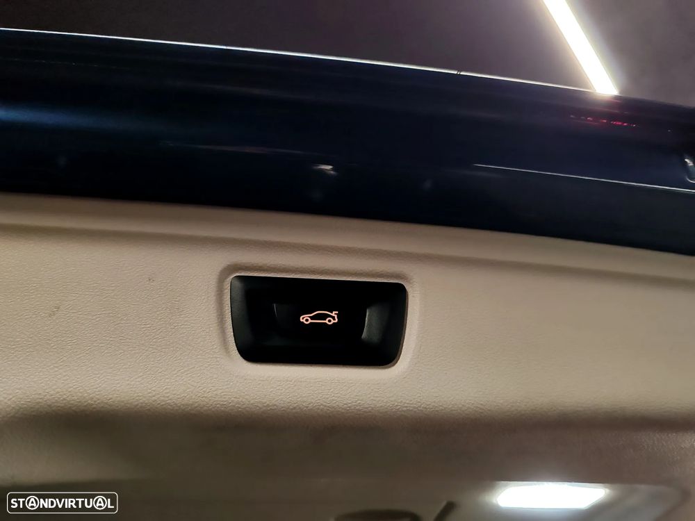 BMW 330 e Corporate Edition Auto - 15