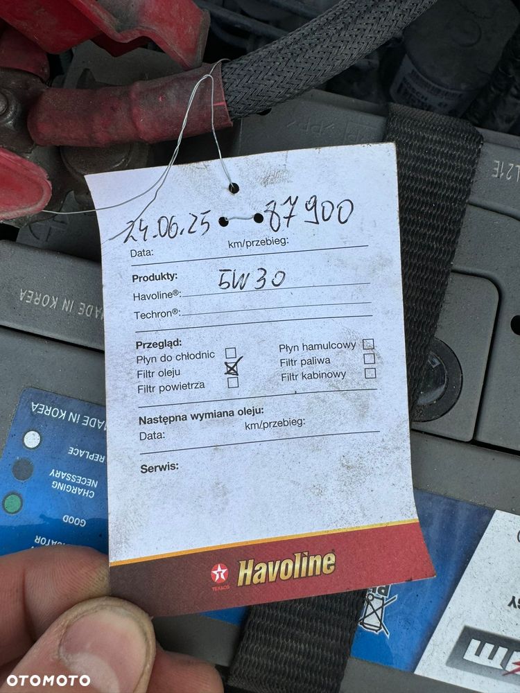 Fiat 500 1.2 Pop - 21