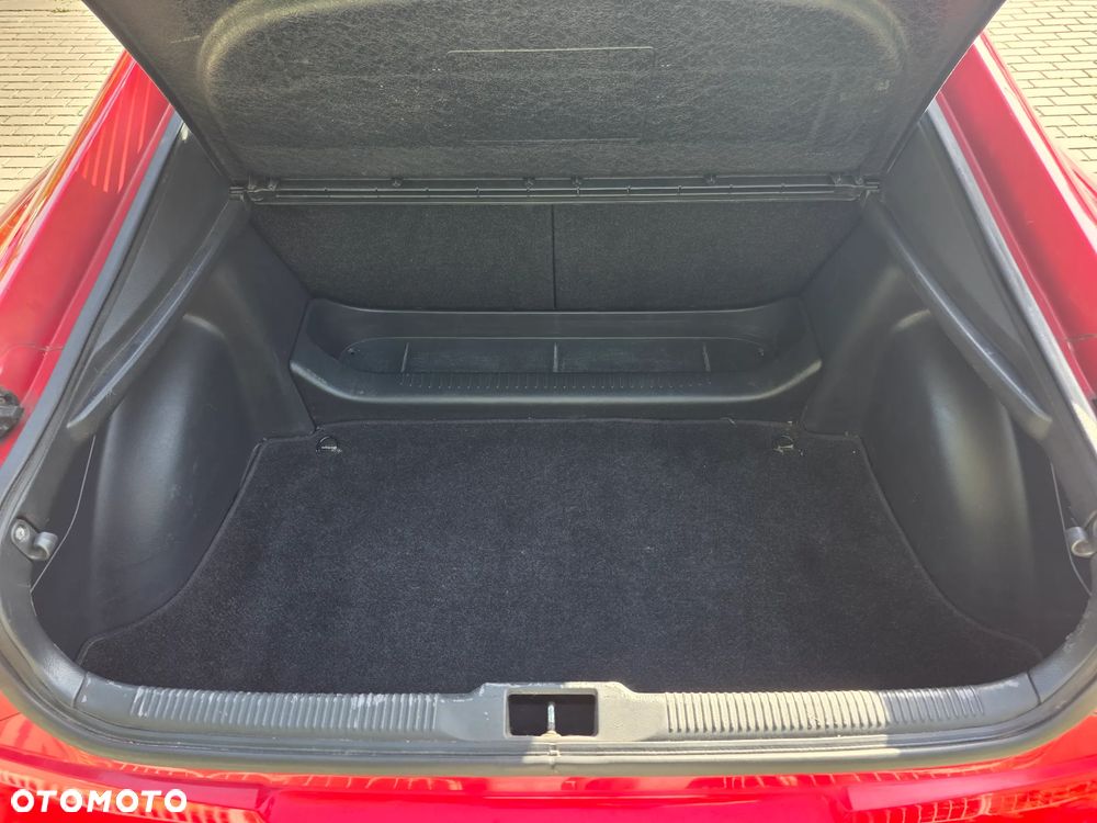 Toyota Celica 1.8 VVT-i Luna - 9