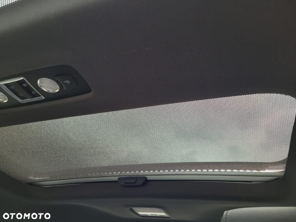Audi Q7 3.0 TDI DPF clean Quattro Tiptronic - 17