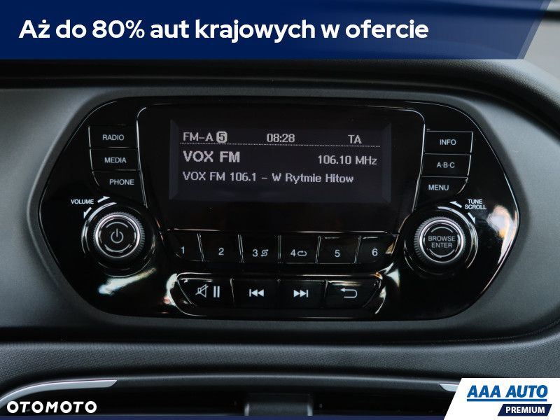 Fiat Tipo - 13