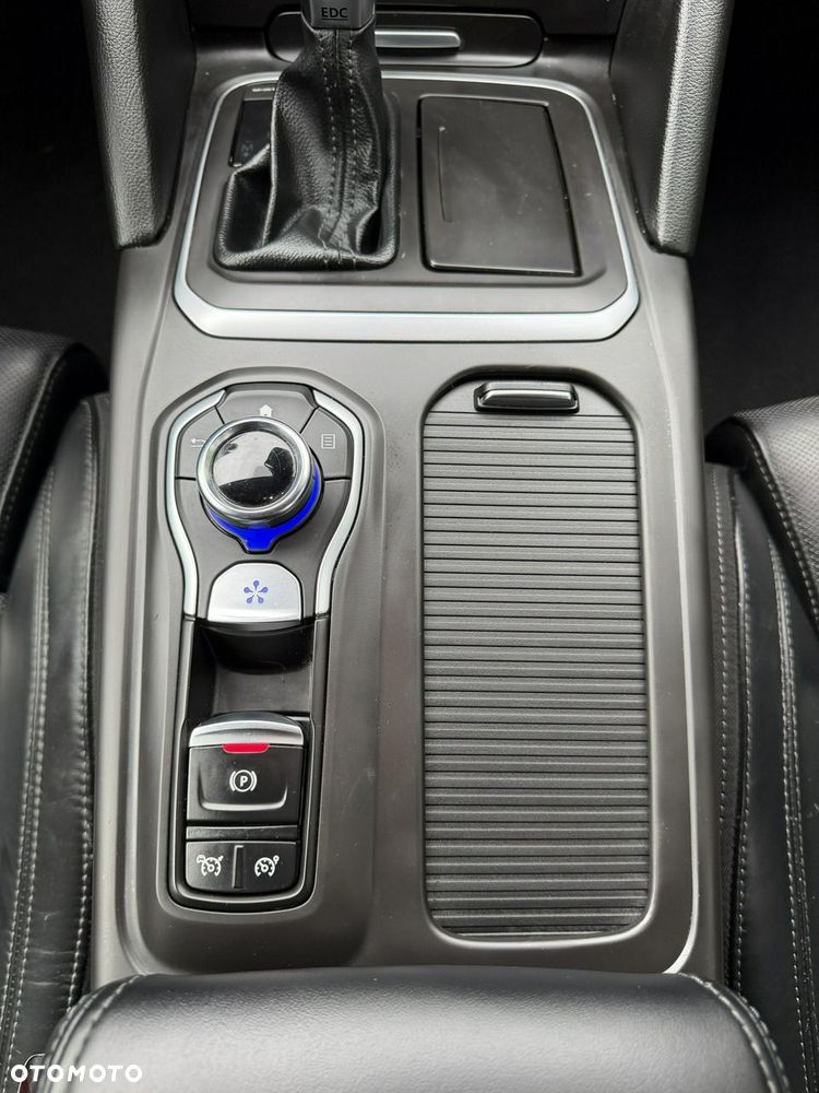 Renault Talisman - 37