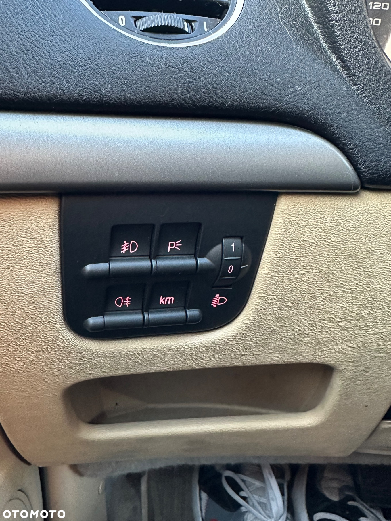 Alfa Romeo 159 2.4JTDM Q-Progression - 21