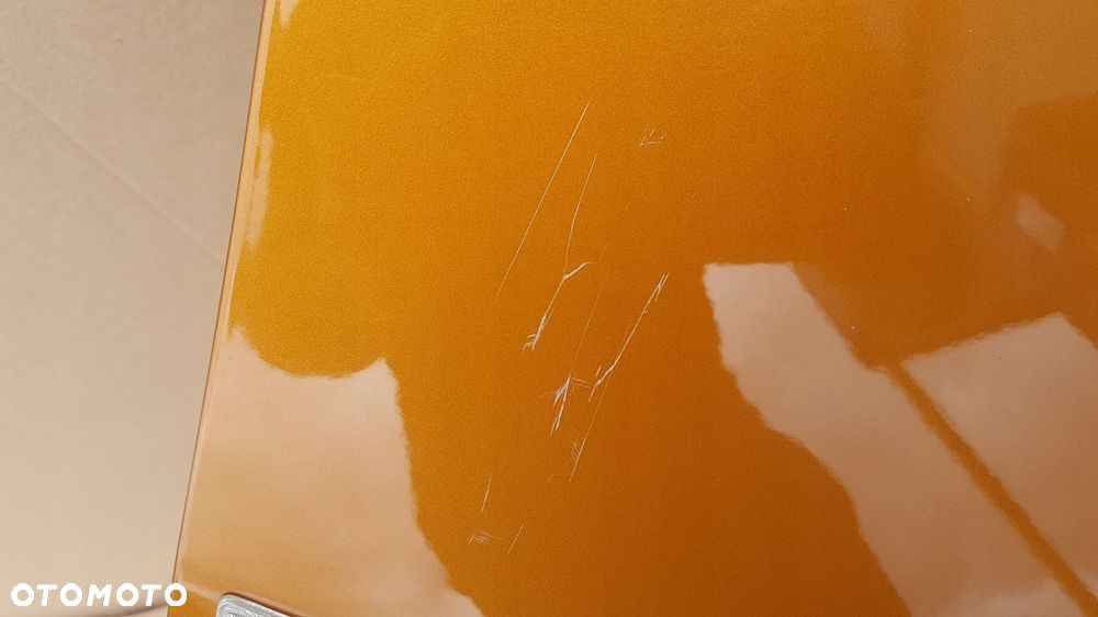 błotnik przód prawy opel mokka x 17- demontaż gl5 - 9