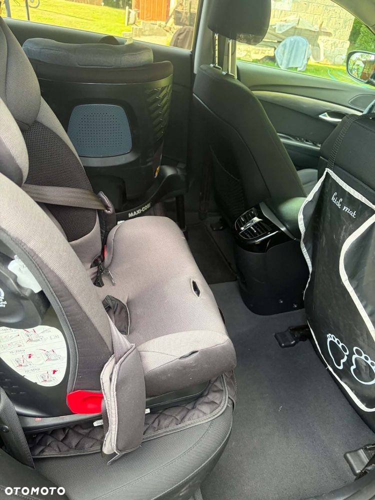 Hyundai i40 - 9