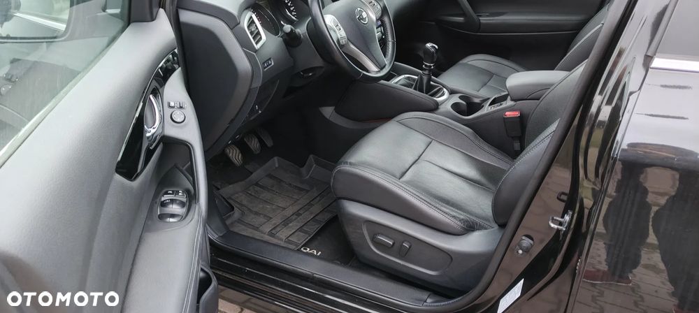 Skoda Karoq 1.0 TSI ACT Selection - 30