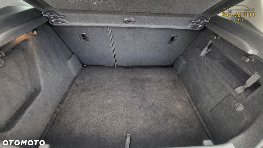 Opel Astra - 30