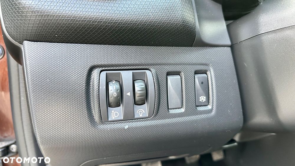 Renault Clio Energy TCe 90 Start & Stop Dynamique - 11