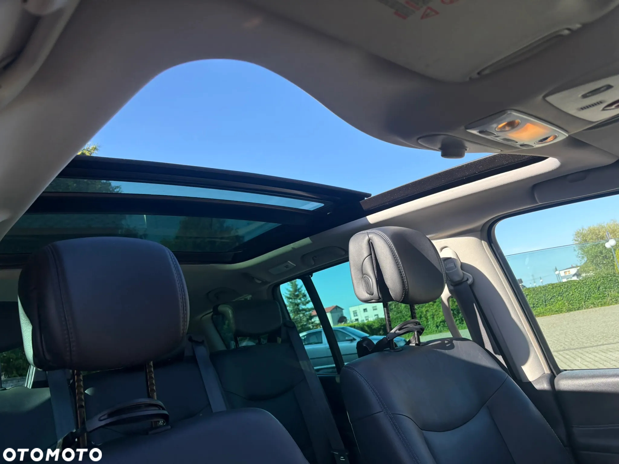 Renault Espace 2.0 dCi FAP Edition 25th - 17