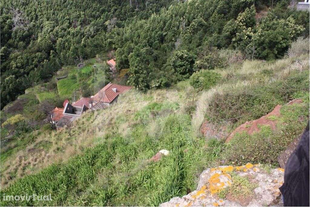 Terreno para construção situado em Gaula, Santa Cruz com 2940 m2 | Opo - Grande imagem: 5/9
