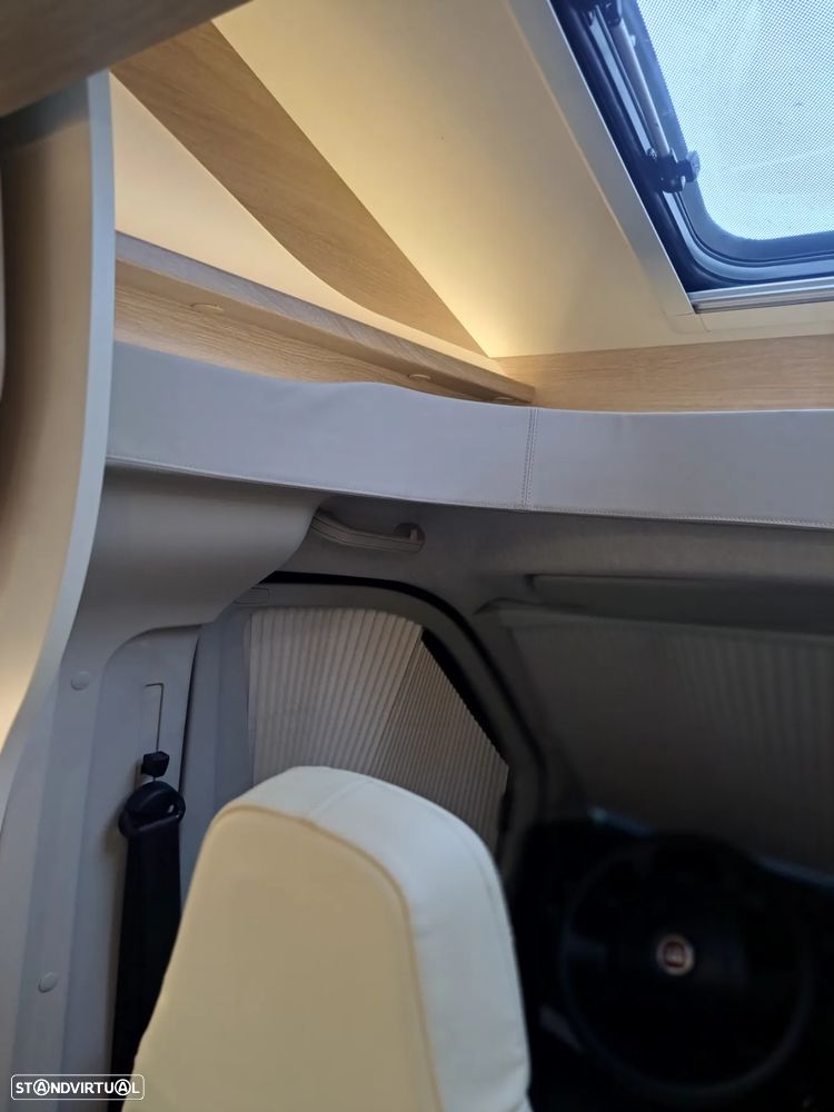 Rapido 696F Premium Edition - 50