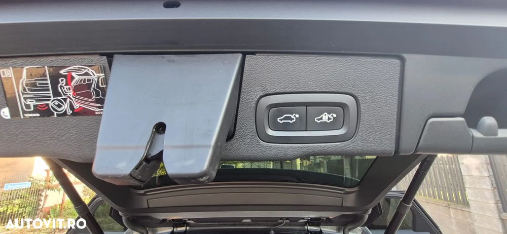 Volvo XC 60 - 14
