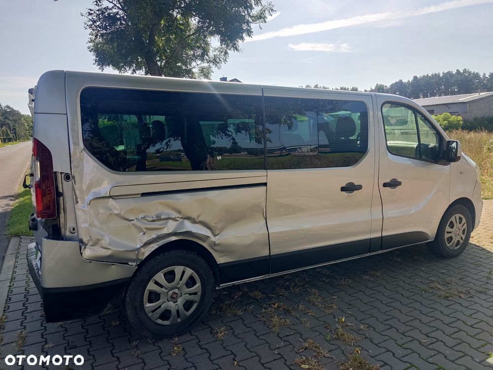 Fiat Talento - 17