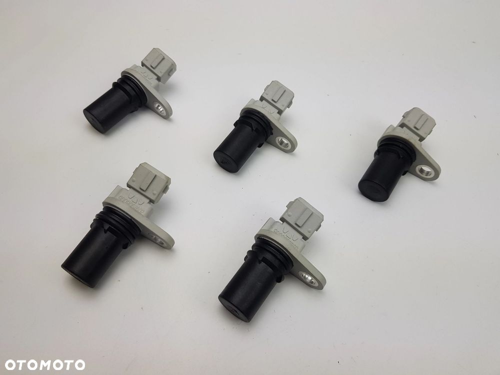 NOWY ORYGINALNY Czujnik prędkości Smart Roadster Fortwo 9009052602 - 8