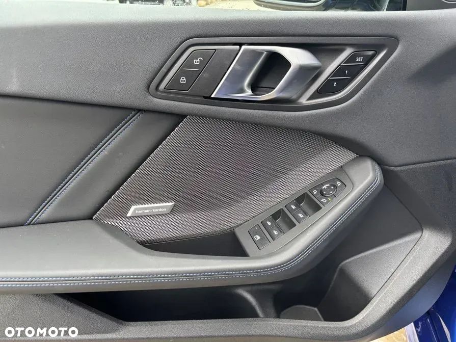BMW Seria 2 - 5