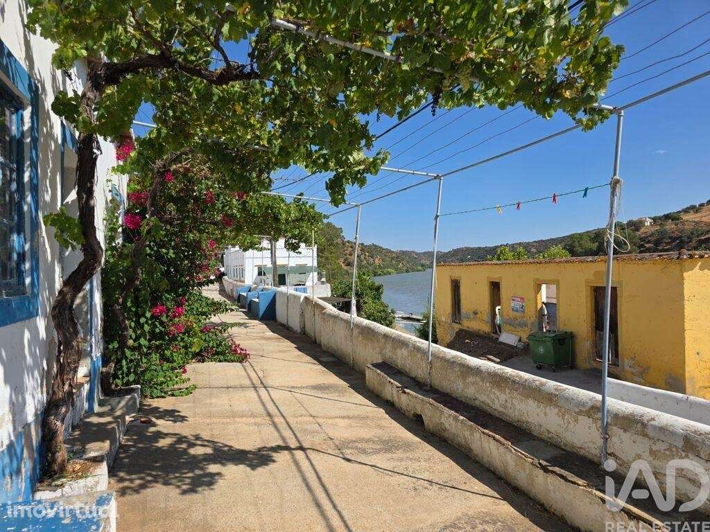 Casa tradicional T5 em Santana de Cambas de 344,00 m2 - Grande imagem: 3/25