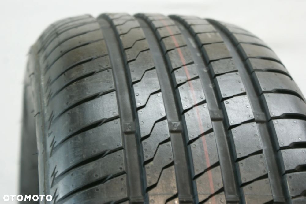 215/60R16 FIRESTONE ROADHAWK , 6,5mm B3087 - 2
