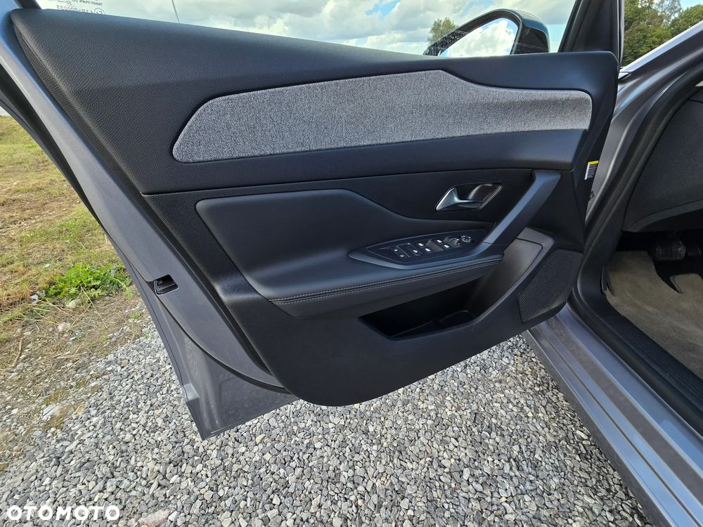 Peugeot 308 - 16