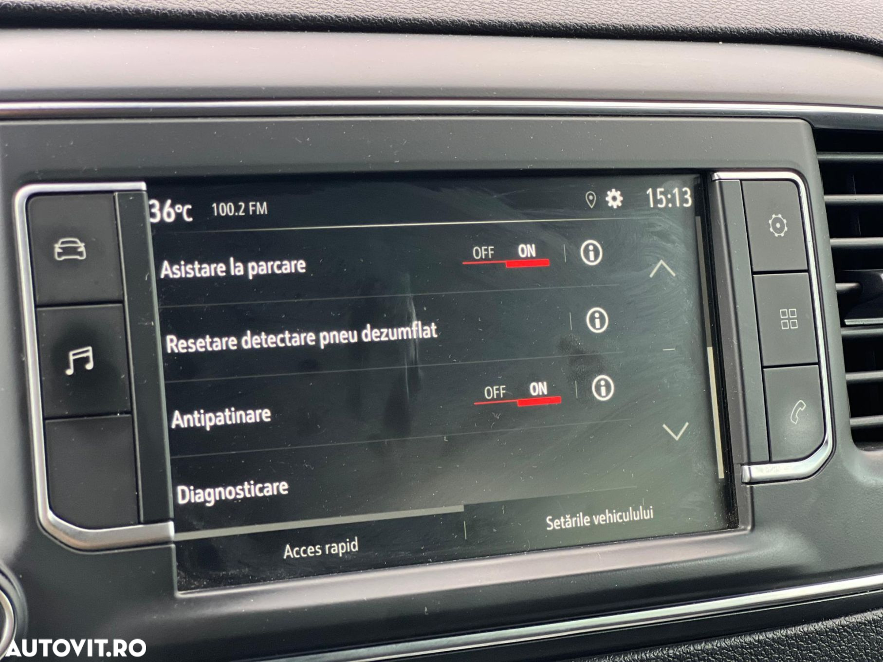 Opel vivaro - 28