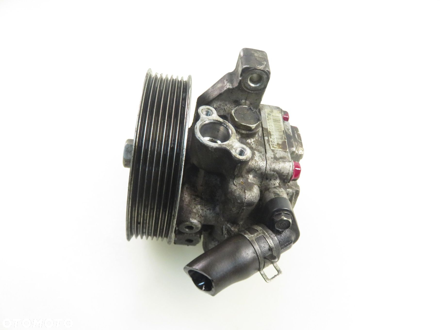 POMPA WSPOMAGANIA HONDA FR-V 2.2 i CTDi - 5