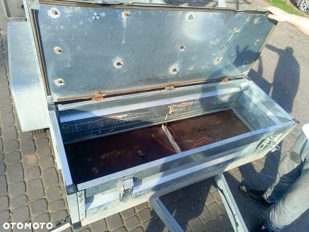 Inny Strobos U26a - 4