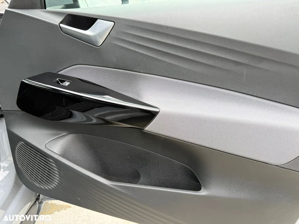 Volkswagen ID.3 58 kWh Pro Performance - 21