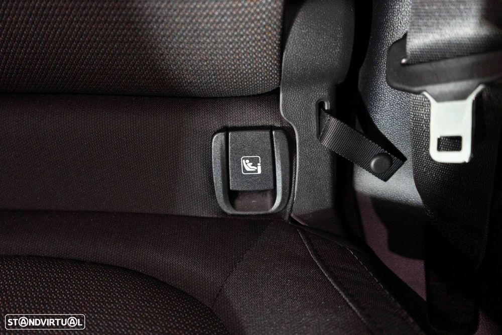 MINI Countryman One D - 10