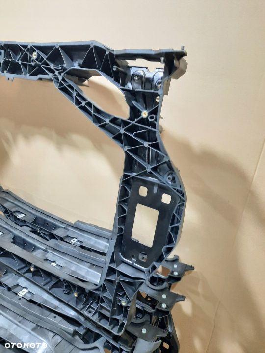 WZMOCNIENIE PAS PRZEDNI AUDI Q3 8U0 LIFT - 7