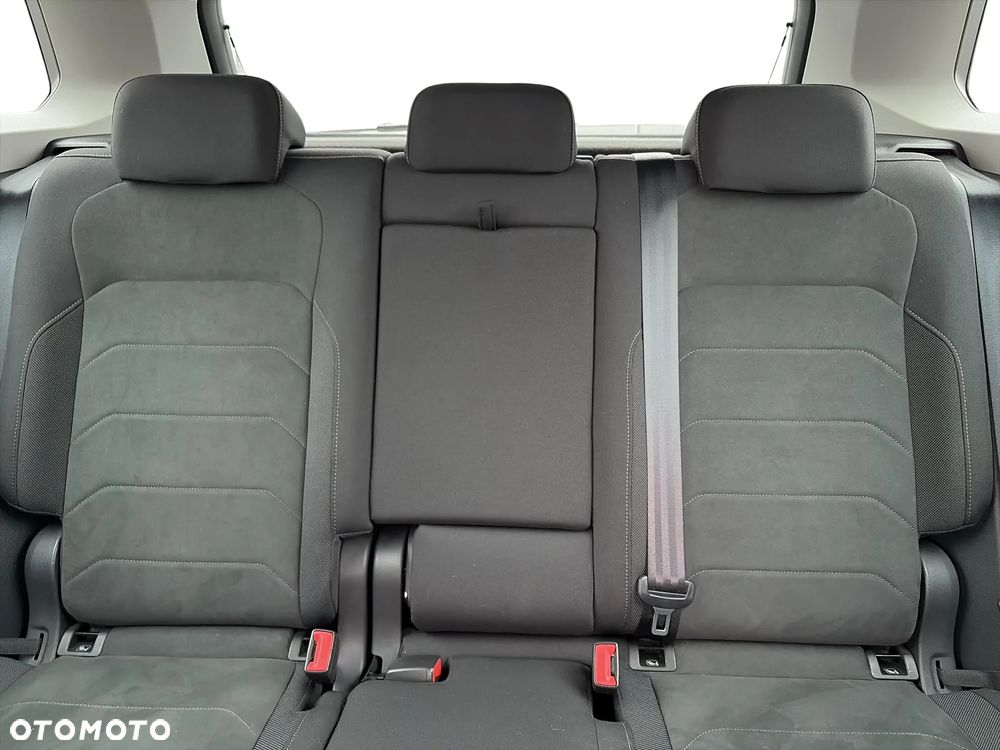 Volkswagen Tiguan 1.5 TSI EVO Life DSG - 13