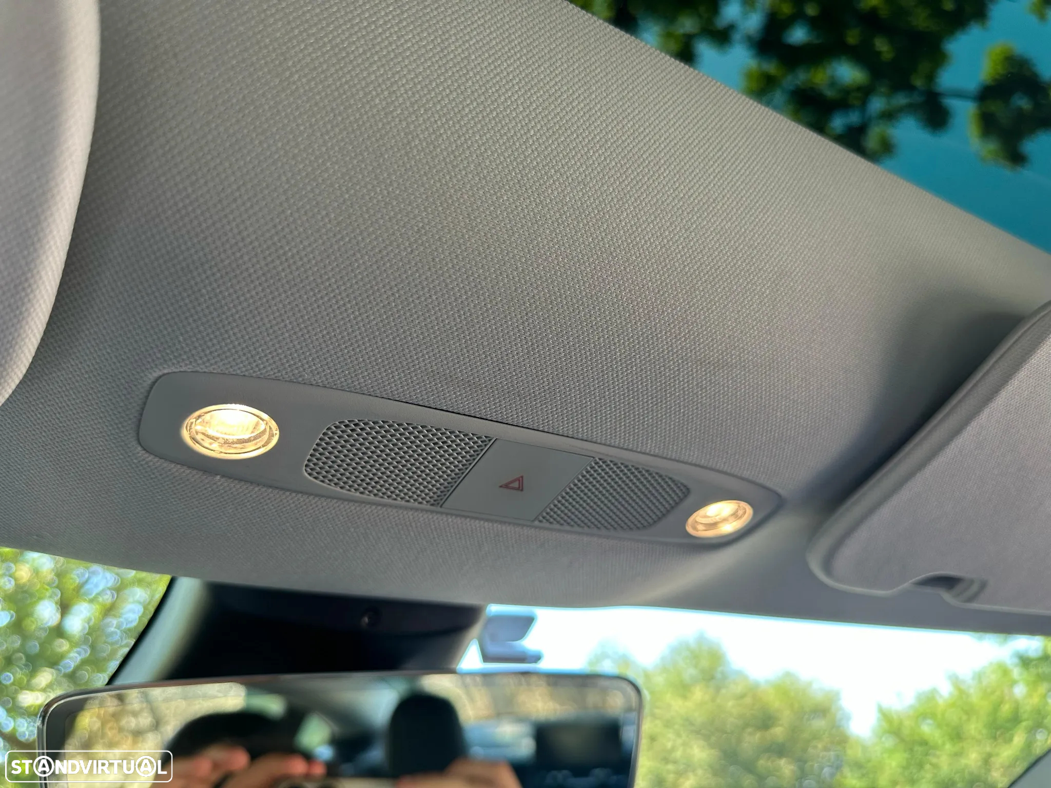 Tesla Model 3 Long Range AWD Dual Motor - 27