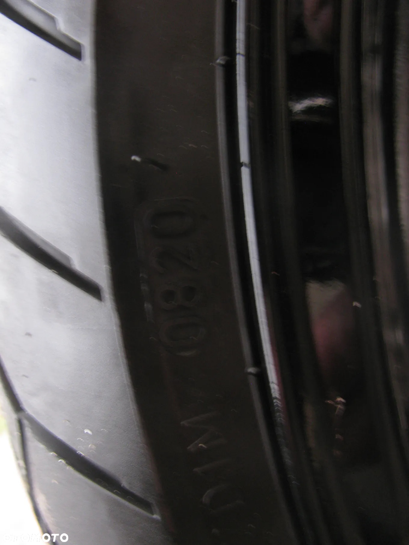 Honda X11 - 13