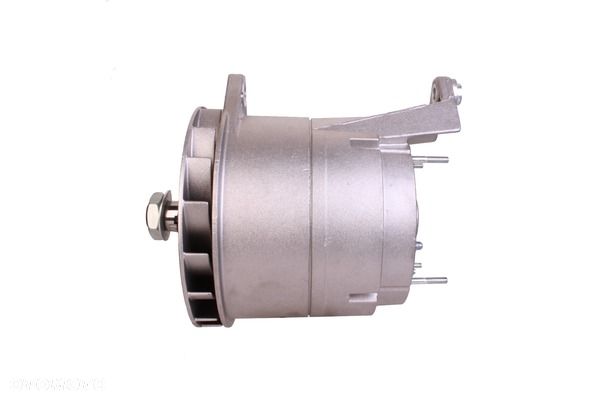 CA1667 | ALTERNATOR MAN BUS - 3