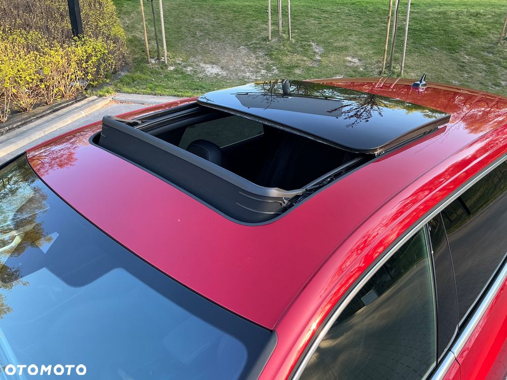 Volkswagen Arteon Shooting Brake 2.0 TSI OPF DSG R-Line - 20