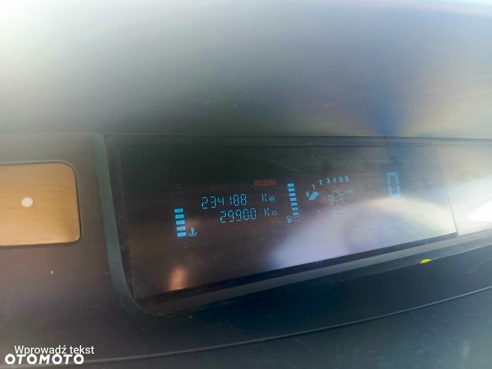 Renault Espace 2.0 dCi Initiale - 3