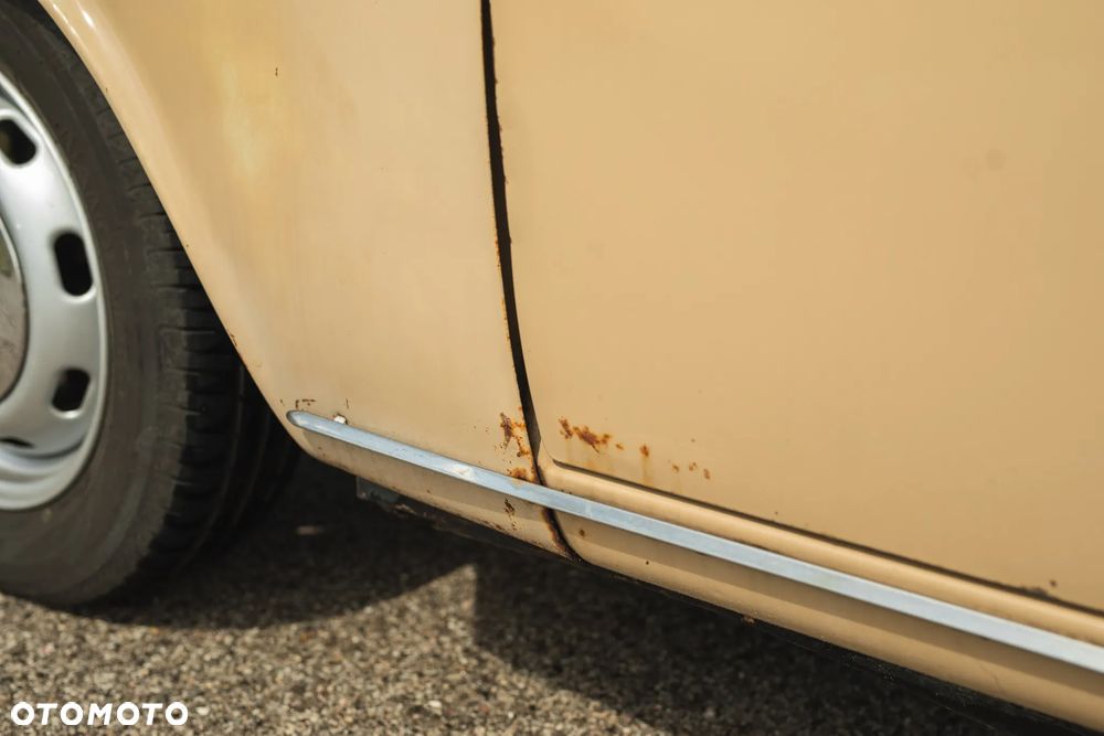 Renault Inny - 35