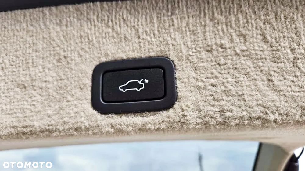 Volvo XC 60 D4 Drive-E Kinetic - 23