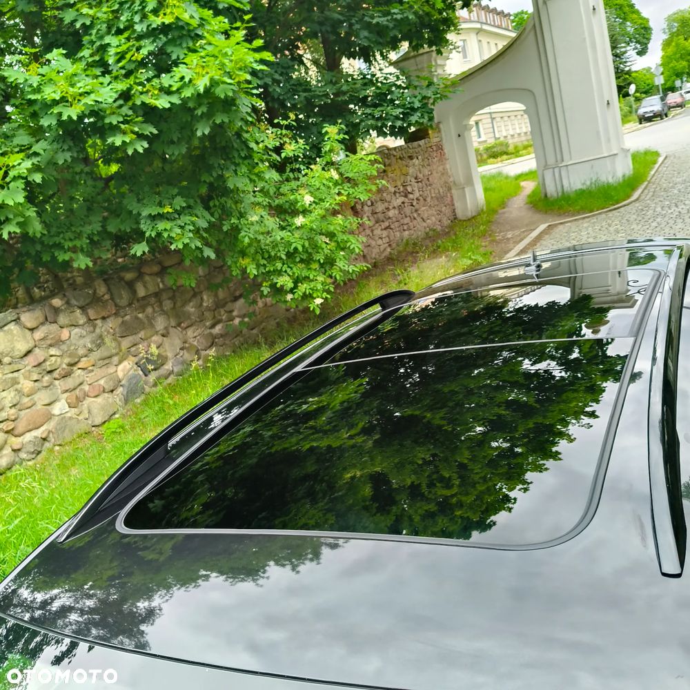 Skoda Octavia 2.0 TDI RS DSG - 9