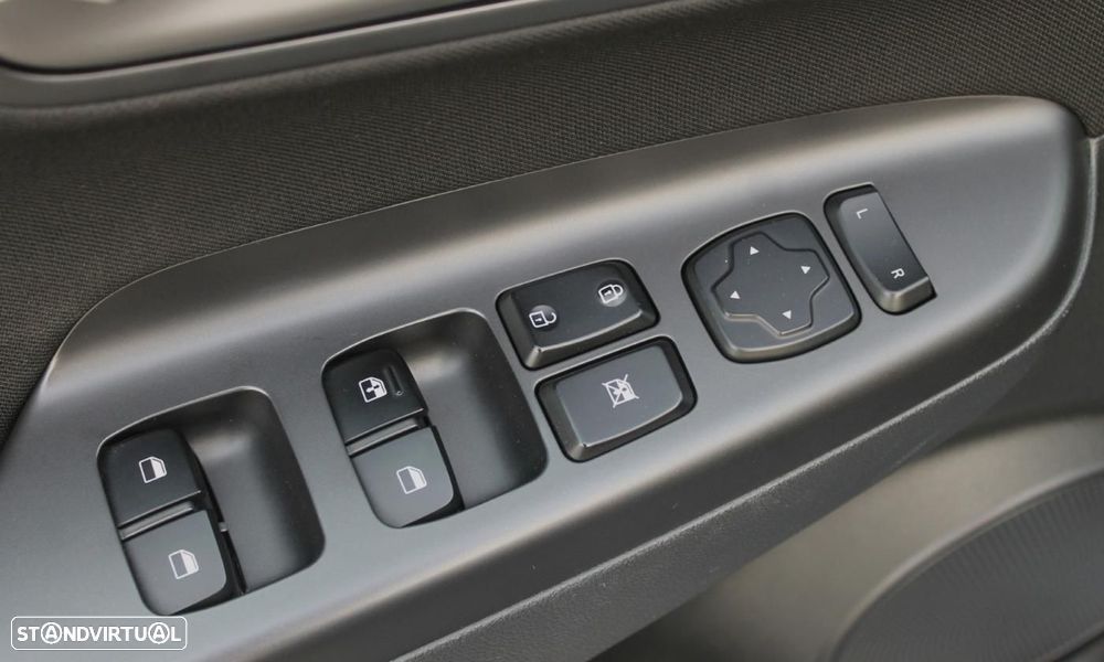 Hyundai Kauai 1.0 T-GDi Premium - 30