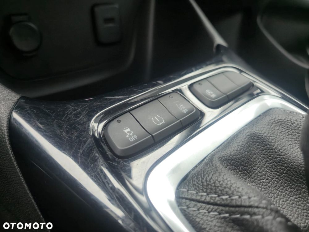 Opel Crossland 1.2 T Elegance - 22