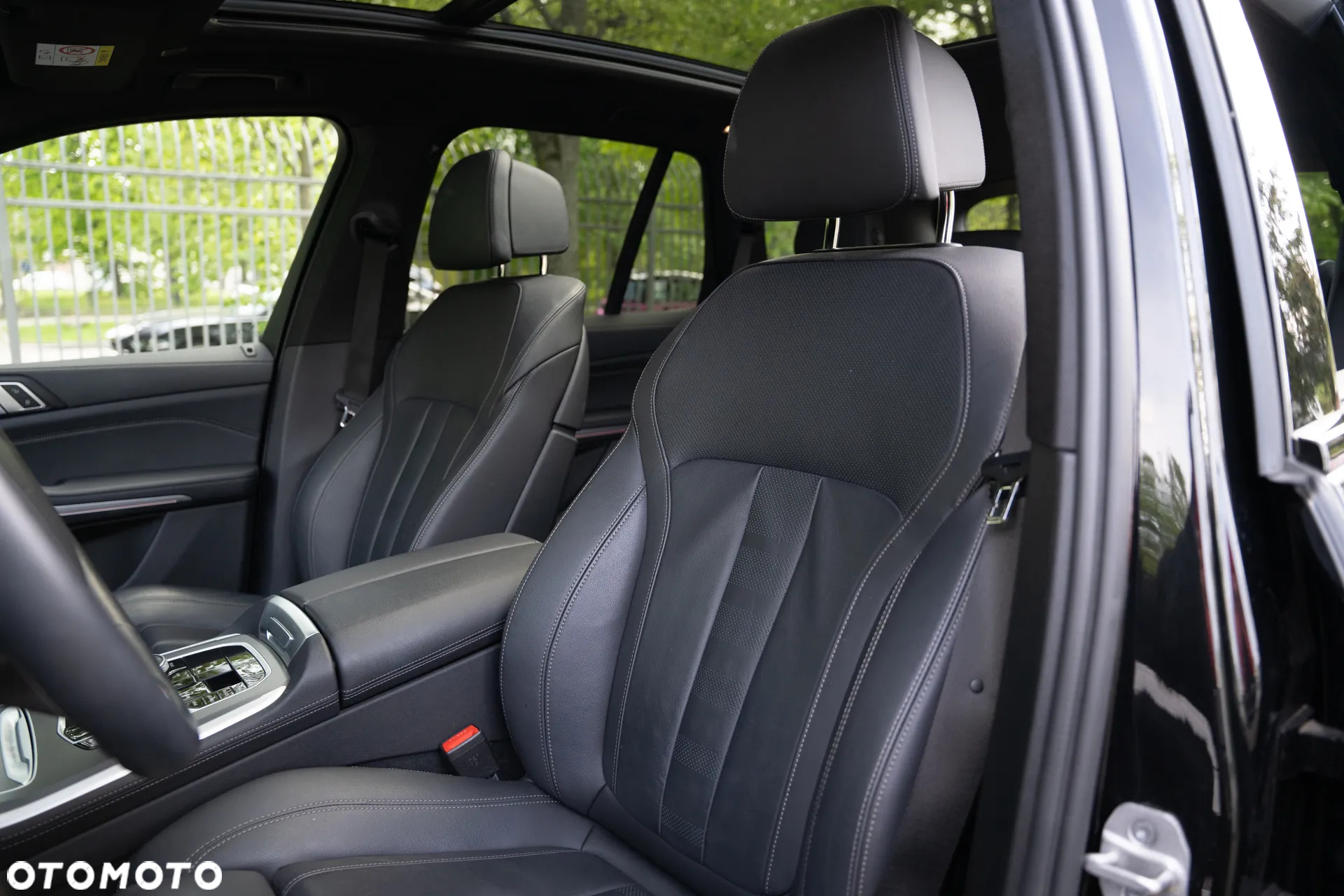 BMW X5 xDrive25d - 16