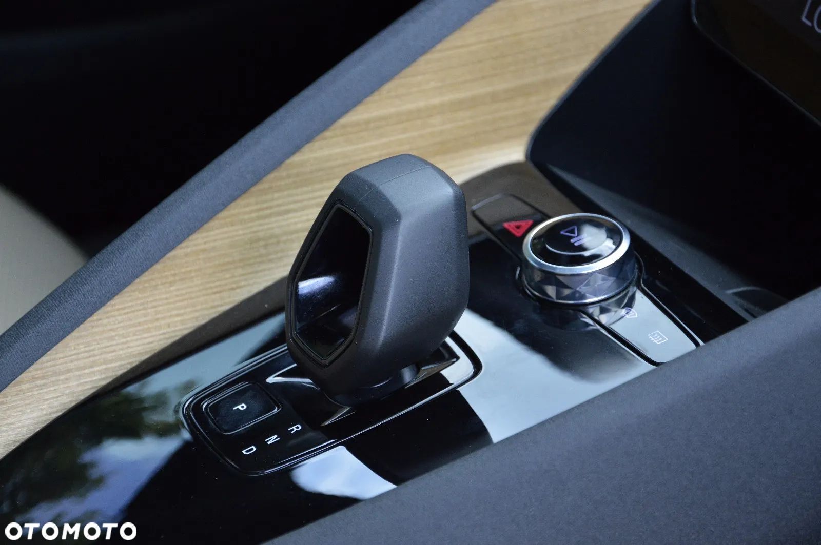 Polestar 2 Dual Motor 78kWh - 24