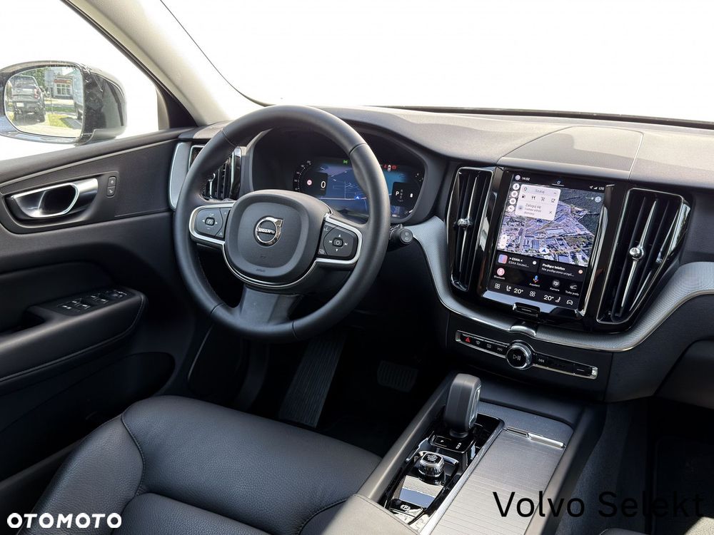 Volvo XC 60 - 18