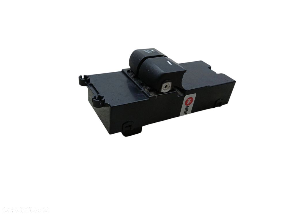 PANEL STEROWANIA SZYB HYUNDAI I30 II (2011-2014) 1.6 16V 120KM 39Y49F-1310 - 2