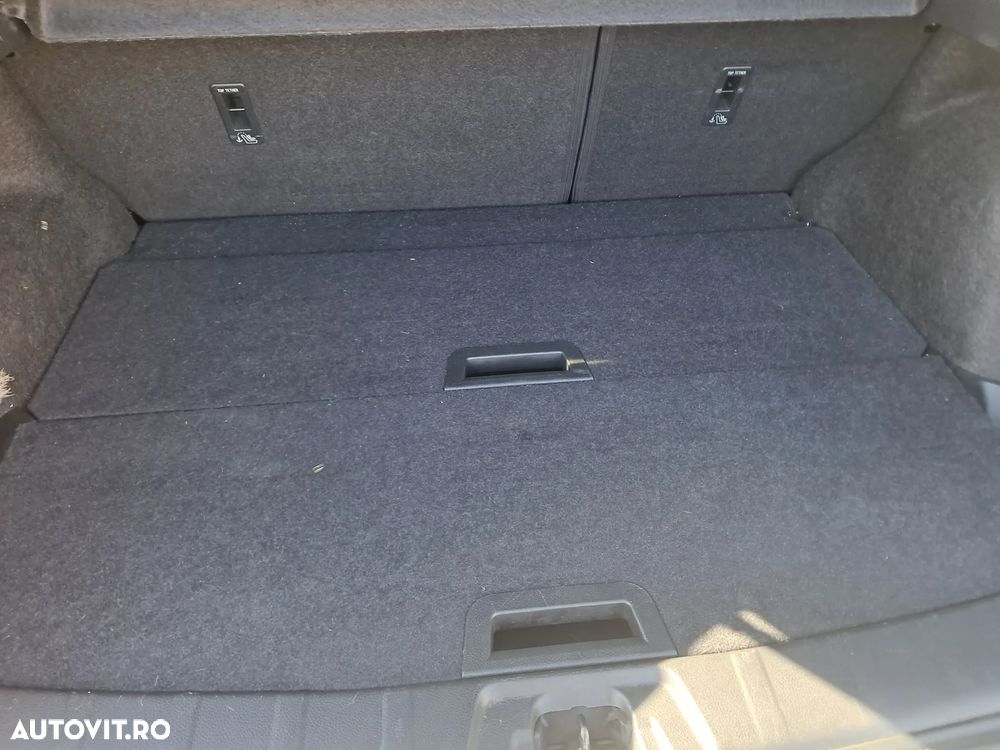 Nissan Qashqai 1.3 157CP 2WD DCT N-Connecta - 26