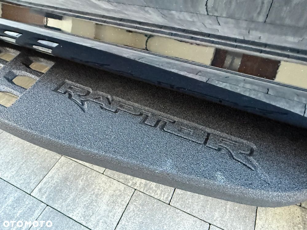 Ford F150 - 12