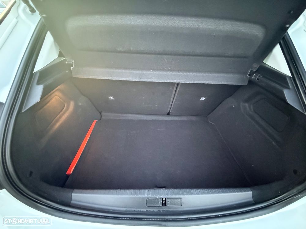 Opel Corsa 1.5 D Edition - 30